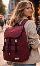 Forvert tagesrucksack - forvert,