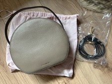 Coccinelle Umhängetasche Leder