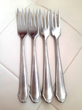 DDR  ABS  - WELLO Wellner 