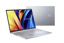 ASUS Vivobook 16 X1605ZA-MB003W, Notebook, mit 16 Zoll Display