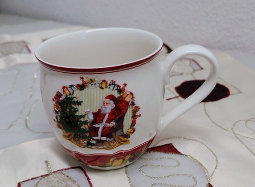 Villeroy boch toy s - &, fantasy