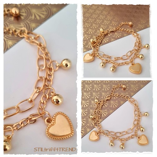 Bettelarmband armband - bettelarmband,
