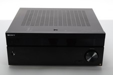 Sony STR-ZA3000ES 7.2 Kanal A/V Receiver