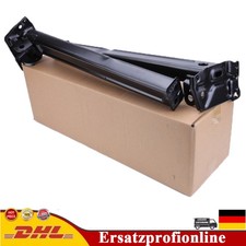 2 Stück Neu Motorträger Verlängerung für Citroën C4 Coupe Picasso Peugeot 308