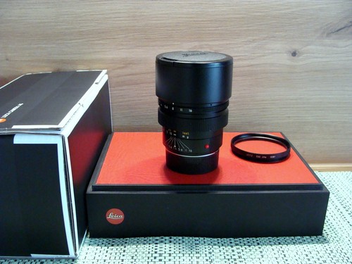 Leica 11815 leitz - leica,