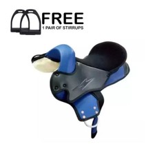 Neuer Endurance Horse