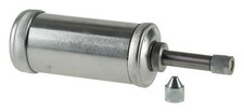 Pressol hochdruck stoßpresse - pressol, hochdruck-stoßpresse