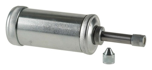 Pressol hochdruck stoßpresse - pressol, hochdruck-stoßpresse