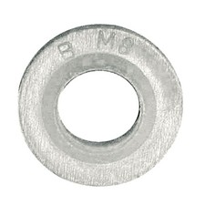 Dichtring Ventildeckel für