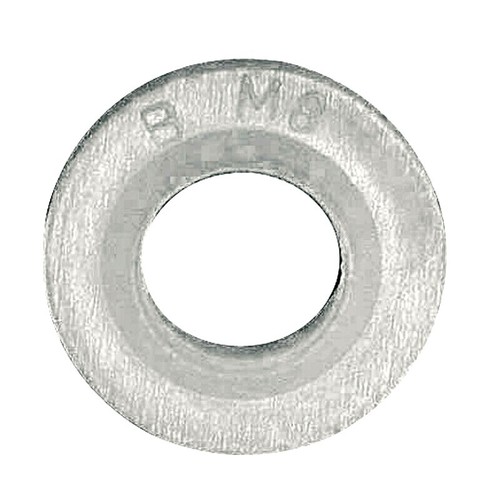 Dichtring ventildeckel für - ventildeckel,