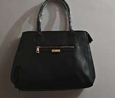 Damentasche Modell Fendi