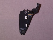 Original DJI FPV - LANDEGESTELL Platine L