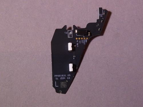Original dji fpv - original,