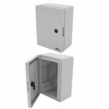 Schaltschrank x 13 cm - schaltschrank,