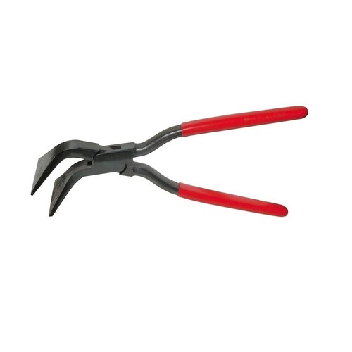 Stubai falzzange 270 - falzzange, mm