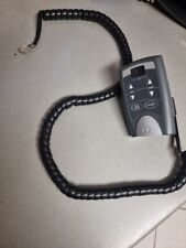 Precor Aschenbach Cardio Theater  Kino Top Preis, SOFORTVERSAND