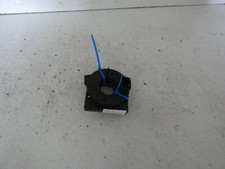 Airbagschleifring VW Polo 9N3 BJ 2007