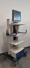 Aesculap type 881 - type, pv-881
