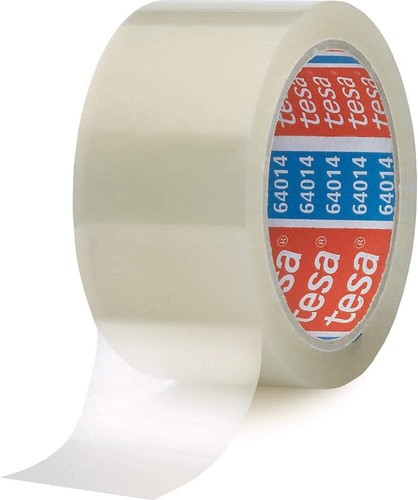 Rollen tesa 64014 50mm x - 36,