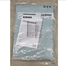 IKEA Soderhamn SLIPCOVER for 1