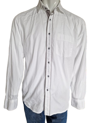 Signum regular cut herren - regular,