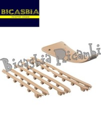 5631 - Set Streifen Matte