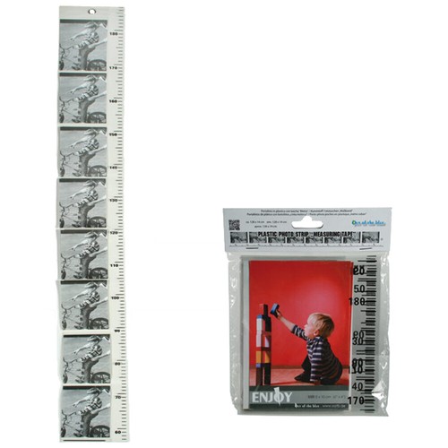 Fotogalerie massband maßband - fotogalerie,