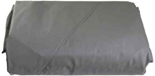 Intex ultra frame poolfolie - frame,