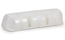 Ocean Dock Fender Hafenfender