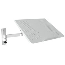 Laptop wand halterung - wand,