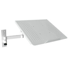 Laptop Wand Halterung