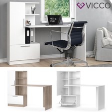 Arbeitstisch Schreibtisch