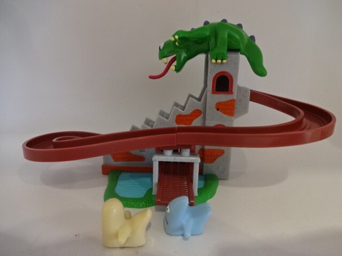 Gesellschaftsspiel - , /