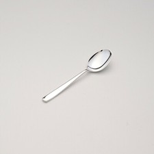 Wilkens Hochwertiger Edle