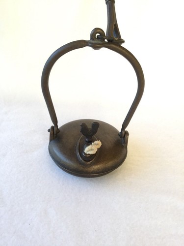 Froschlampe hahn messing - froschlampe,