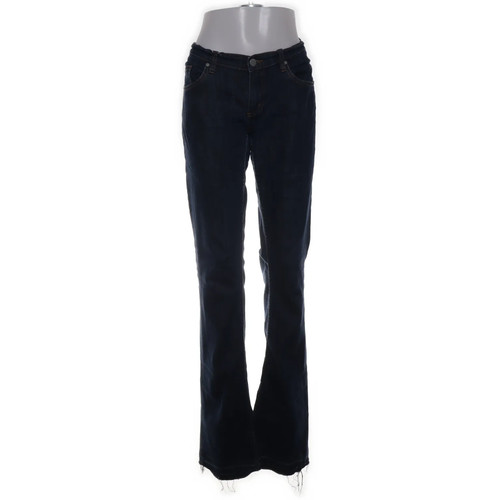 Mustang jeans größe - jeans,,