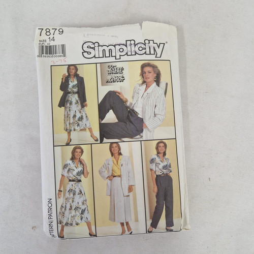 Schnittmuster kleid nähen - schnittmuster,