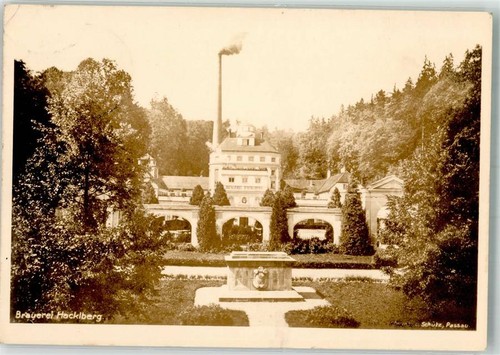 13294479 8390 passau - 13294479,
