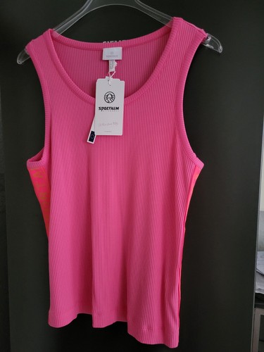 Sportalm shirt top 95 - sportalm,