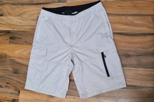 Shorts H&M, grau, Grösse S