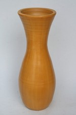 BODENVASE Keramik mediterran