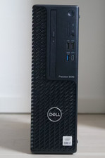 Dell mini intel - dell,