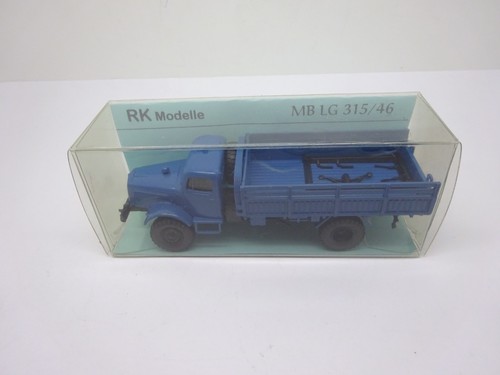 Modelle mercedes benz lg - ,
