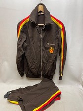 1986 ASV Armee Sport Anzug