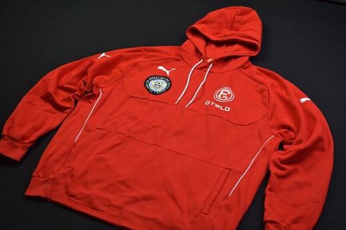 Puma fortuna düsseldorf - fortuna,