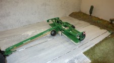 Siku 2455 krone - siku,