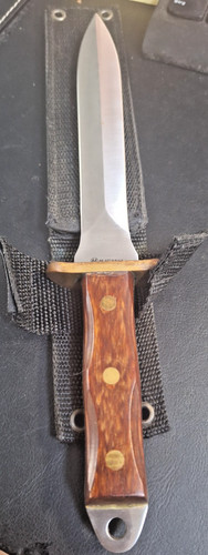 Böker magnum collection - böker,