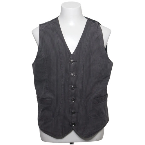 Edc esprit anzugweste - edc, esprit,