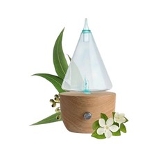 Puressentiel conic diffusor - puressentiel, i'conic