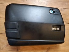 Kofferdeckel für Integralkoffer mit Prallschutz BMW K1100 K75 R100R R80